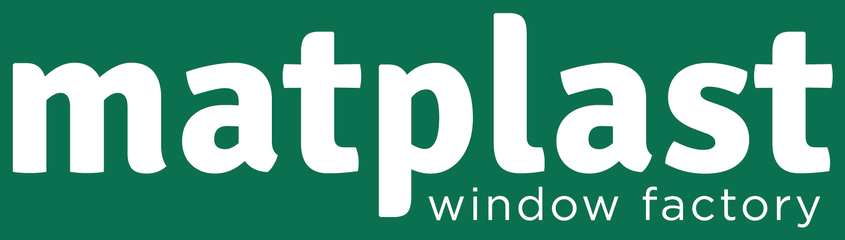 Matplast — producent stolarki otworowej
